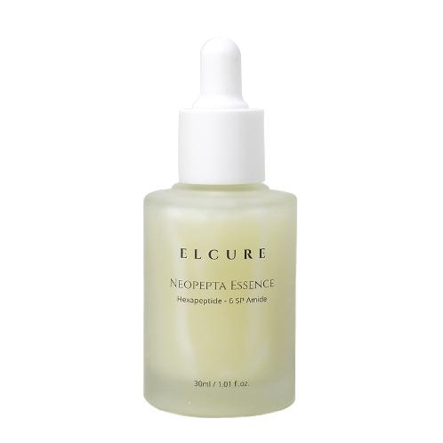 NEOPEPTA Essence 50ml