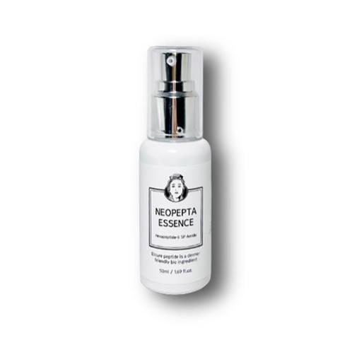 neopepta essence